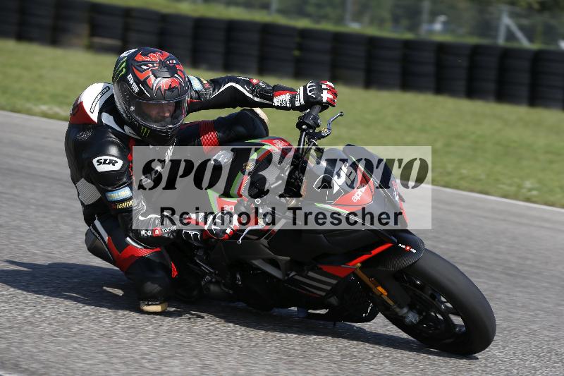 /Archiv-2024/60 19.08.2024 Speer Racing ADR/Gruppe rot/245